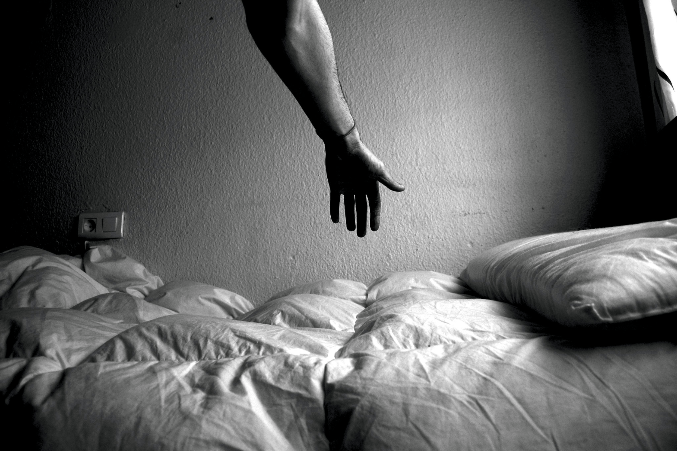 relatos eroticos experiencias sobre sexo gay